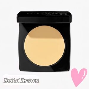 Bobbi Brown Concealer in Creamy Beige